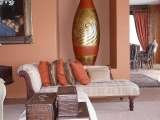  Xanadu Guest Villa Die Duin 