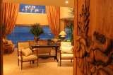  Xanadu Guest Villa Die Duin 