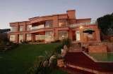  Xanadu Guest Villa Die Duin 