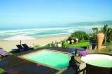  Xanadu Guest Villa Die Duin 