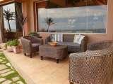  Xanadu Guest Villa Die Duin 