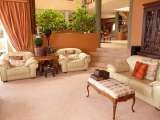  Xanadu Guest Villa Die Duin 