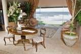  Xanadu Guest Villa Die Duin 
