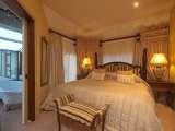  Xanadu Guest Villa Die Duin 