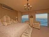  Xanadu Guest Villa Die Duin 