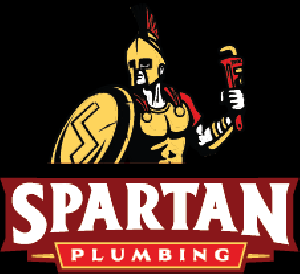  Profile Photos of Spartan Plumbing 1905 Woods Dr - Photo 1 of 1