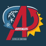  Airvengers LLC 4649 Kentucky Avenue 