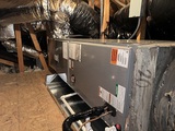  Airvengers LLC 4649 Kentucky Avenue 