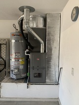  Airvengers LLC 4649 Kentucky Avenue 