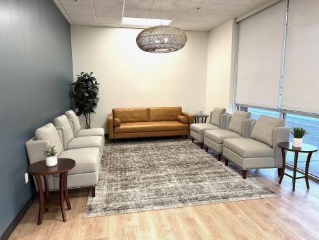  Profile Photos of Three Rivers Dental 620 Triangle Shopping Center, Ste 660 - Photo 4 of 4