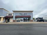 Three Rivers Dental, Longview