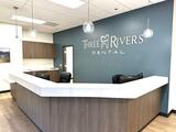 Three Rivers Dental, Longview