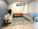 Three Rivers Dental, Longview