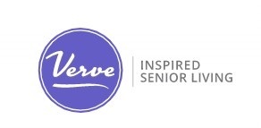  Profile Photos of The Heritage Retirement Residence 3630 Brown Rd, - Photo 1 of 1
