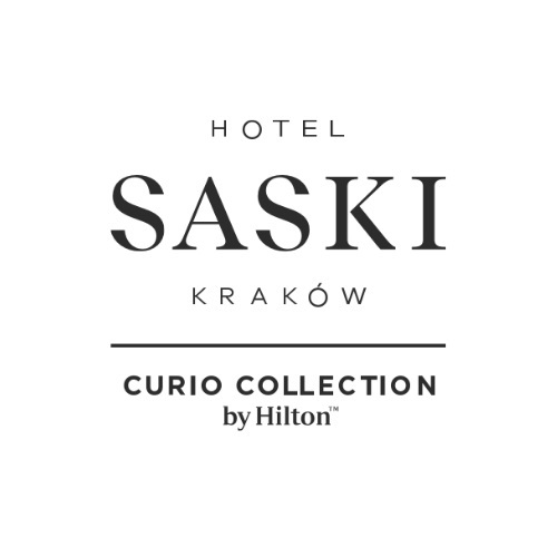  Profile Photos of Hotel Saski Krakow, Curio Collection by Hilton SÅ‚awkowska 3 - Photo 1 of 1