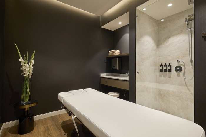  New Album of Hotel Saski Krakow, Curio Collection by Hilton SÅ‚awkowska 3 - Photo 10 of 13
