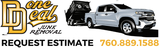  Done Deal Junk Removal N/A 