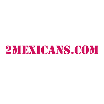  Profile Photos of 2 Mexicans Junk Removal 16302 Graven Hill Drive - Photo 1 of 3