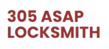 North Miami Locksmith, North Miami