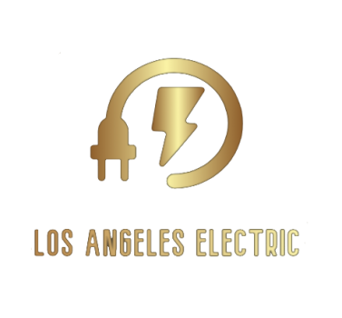  New Album of Los angeles electric #1 Los Angeles - Photo 1 of 4