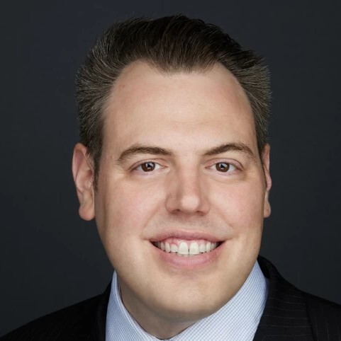  Profile Photos of Aizenman Law Group 5800 E Skelly Dr Suite 575 - Photo 2 of 5