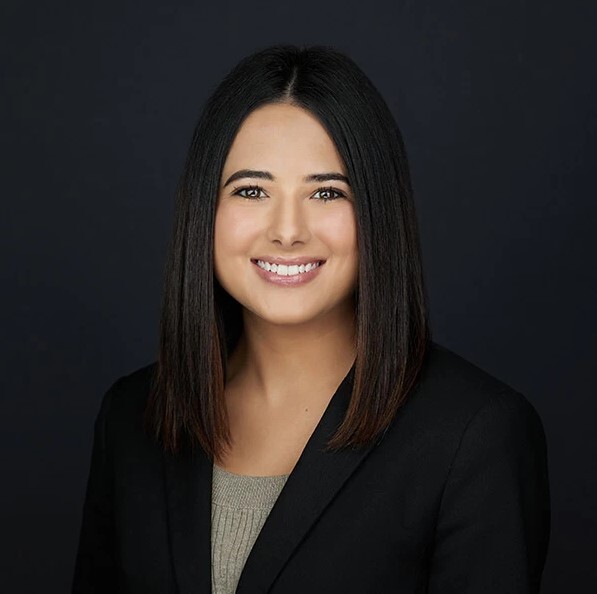  Profile Photos of Aizenman Law Group 5800 E Skelly Dr Suite 575 - Photo 5 of 5