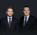 Aizenman Law Group 5800 E Skelly Dr Suite 575 