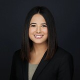  Aizenman Law Group 5800 E Skelly Dr Suite 575 