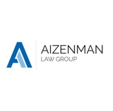  Aizenman Law Group 5800 E Skelly Dr Suite 575 