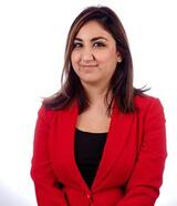 Getachew & Ansari Immigration Attorneys, P.C., San Jose