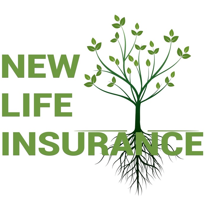  Profile Photos of New Life Insurance 2147 Springdale LN - Photo 1 of 1