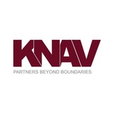 KNAV CPA, mumbai