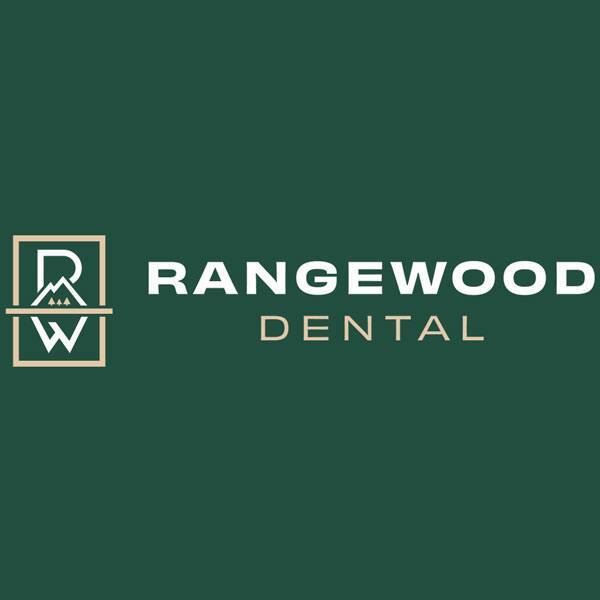 Profile Photos of Rangewood Dental 3755 Briargate Blvd Ste 200 - Photo 1 of 1