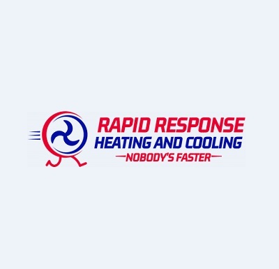  Profile Photos of Rapid Response Heating and Cooling 1583 Fawn Creek Ct - Photo 1 of 1