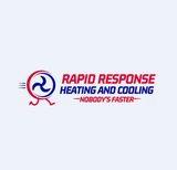 Rapid Response Heating and Cooling, Brentwood