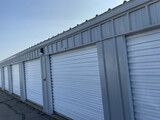 I-29/I-35 Self Storage, Kansas City