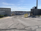 I-29/I-35 Self Storage, Kansas City