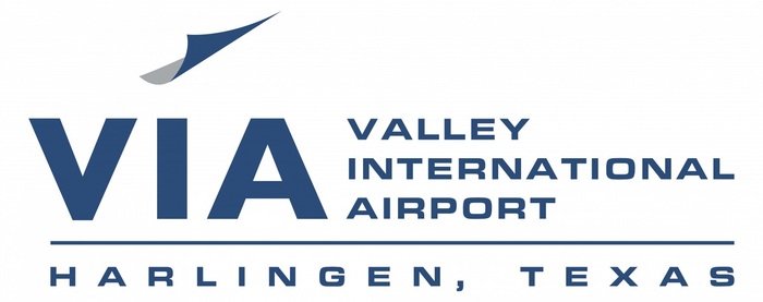  Profile Photos of Valley International Airport 3002 Heritage Way - Photo 1 of 1