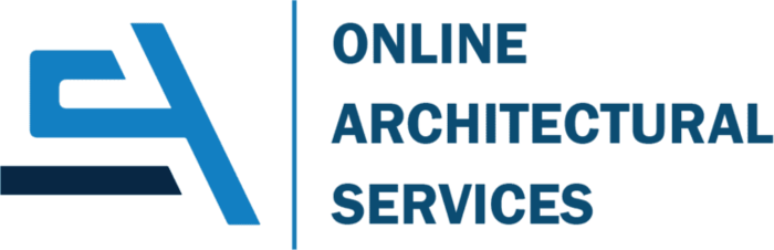  Profile Photos of Online Architectural Services 7 Bell Yard, - Photo 1 of 1
