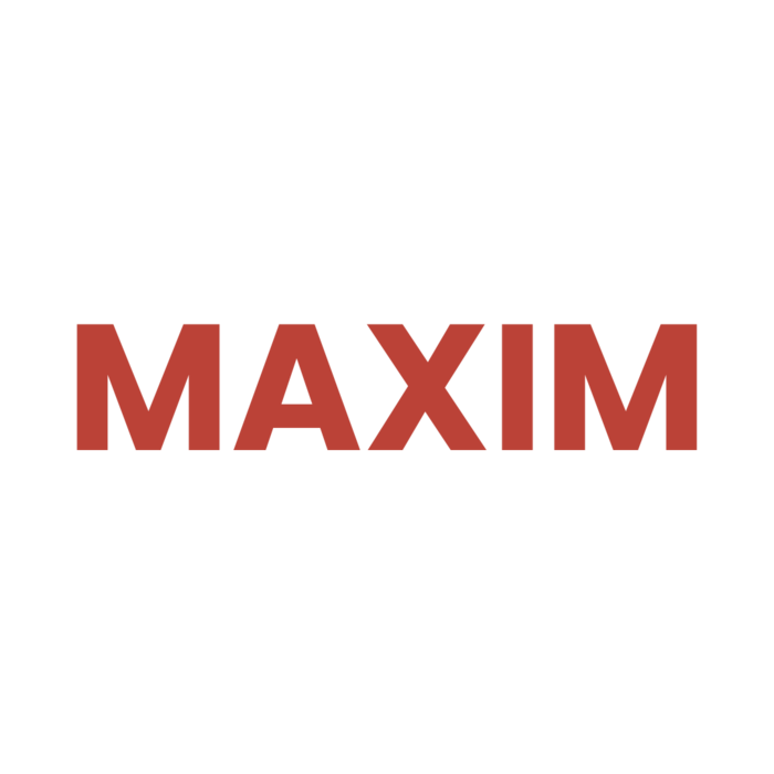 Profile Photos of MAXIM Hair Restoration - Fort Worth 3617 Hulen St - Photo 1 of 1