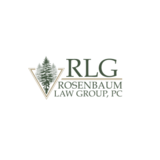 Rosenbaum Law Group, P.C., Portland