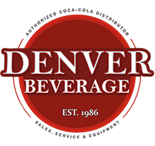  Profile Photos of Denver Beverage 353 West 56th Ave - Photo 1 of 1
