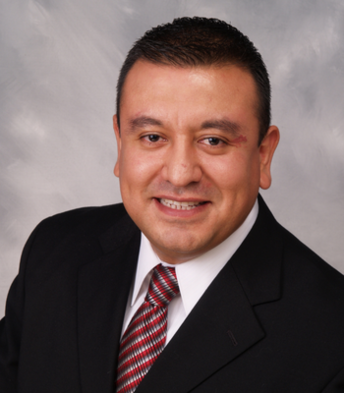  Profile Photos of Wilder Perez Real Estate| Thermal 2116 S Marina Dr, Thermal, CA 92274 - Photo 1 of 1