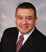  Wilder Perez Real Estate| Thermal 2116 S Marina Dr, Thermal, CA 92274 