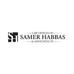  Profile Photos of Samer Habbas & Associates, PC 515 Flower Street, 18th Floor - Photo 1 of 3