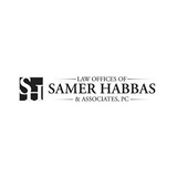 Samer Habbas & Associates, PC, Los Angeles
