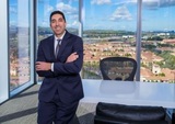 Samer Habbas & Associates, PC, Los Angeles