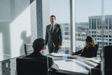Samer Habbas & Associates, PC, Los Angeles