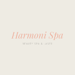  Profile Photos of Harmoni Beauty Spa & Laser 45 Manhattan Ct - Photo 1 of 1