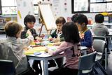 The Learning Academy, Westerville